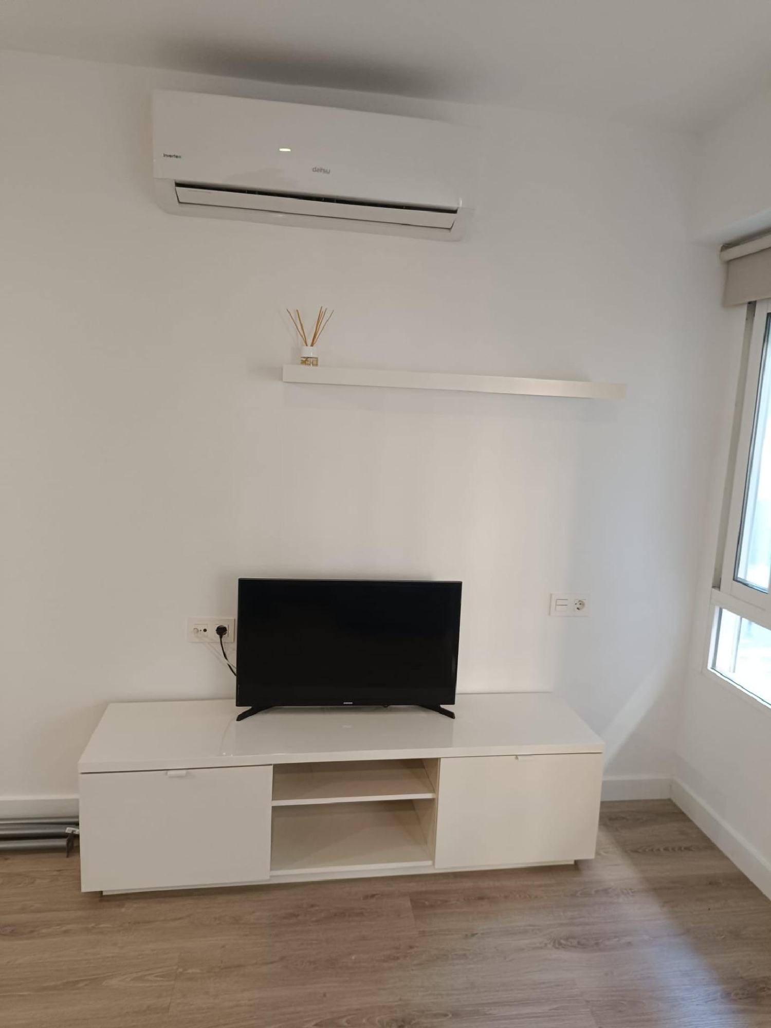  en venta apartamento Castrillo De Murcia Odra-Pisuerga 4