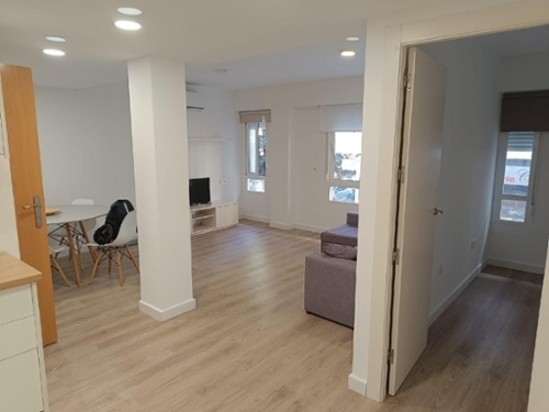 Castrillo De Murcia Odra-Pisuerga apartamento foto 6354344