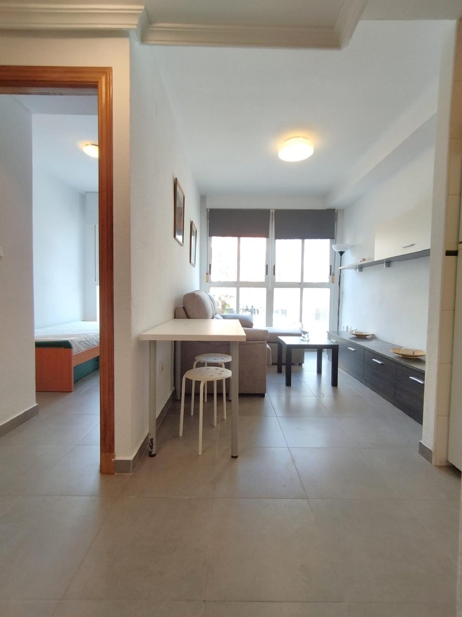  for sale apartment Castrillo De Murcia Odra-Pisuerga 5