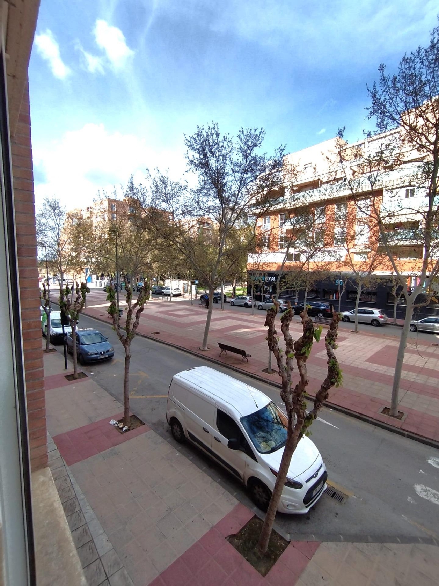  for sale apartment Castrillo De Murcia Odra-Pisuerga 6