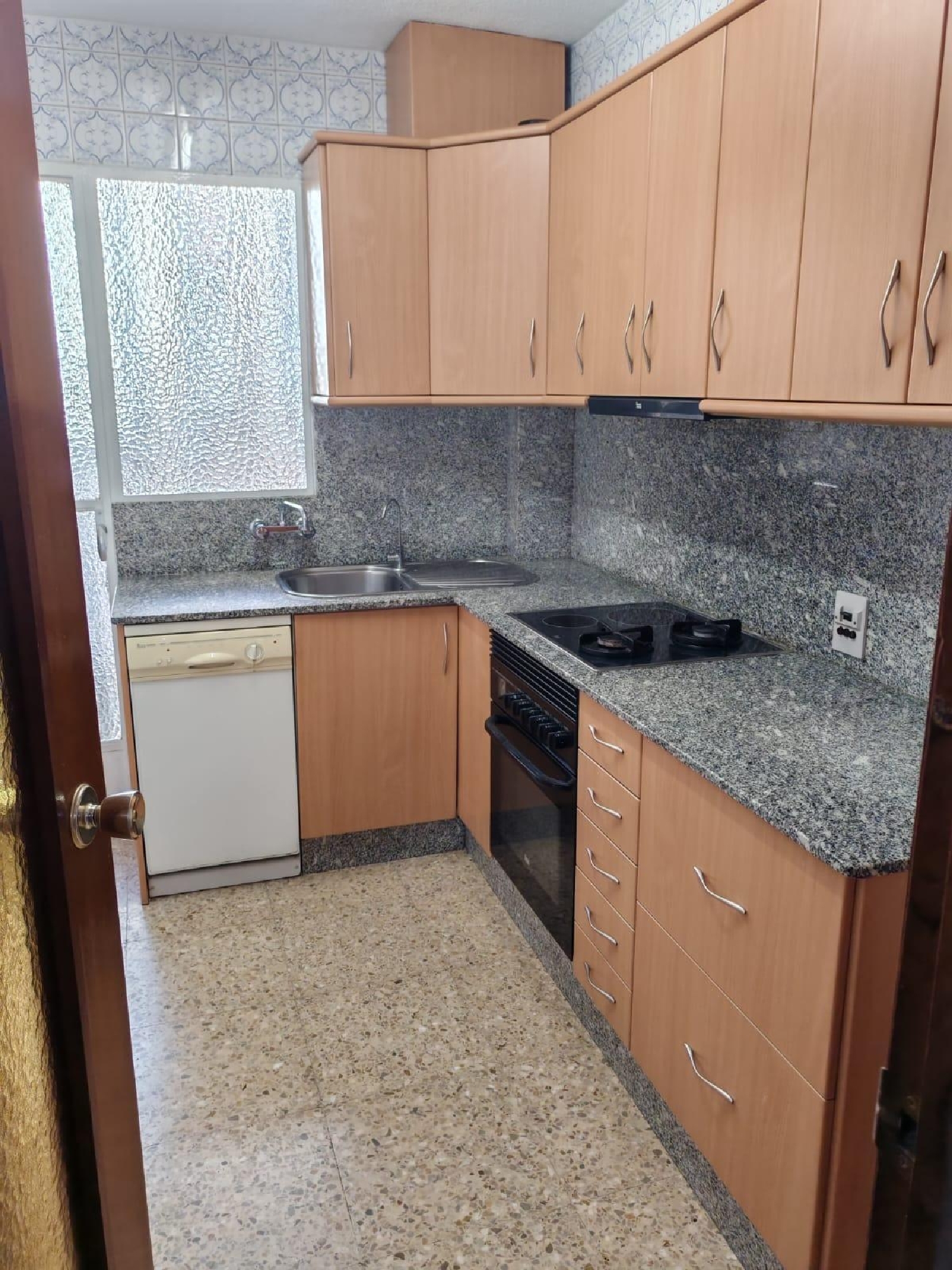  for sale apartment Castrillo De Murcia Odra-Pisuerga 8