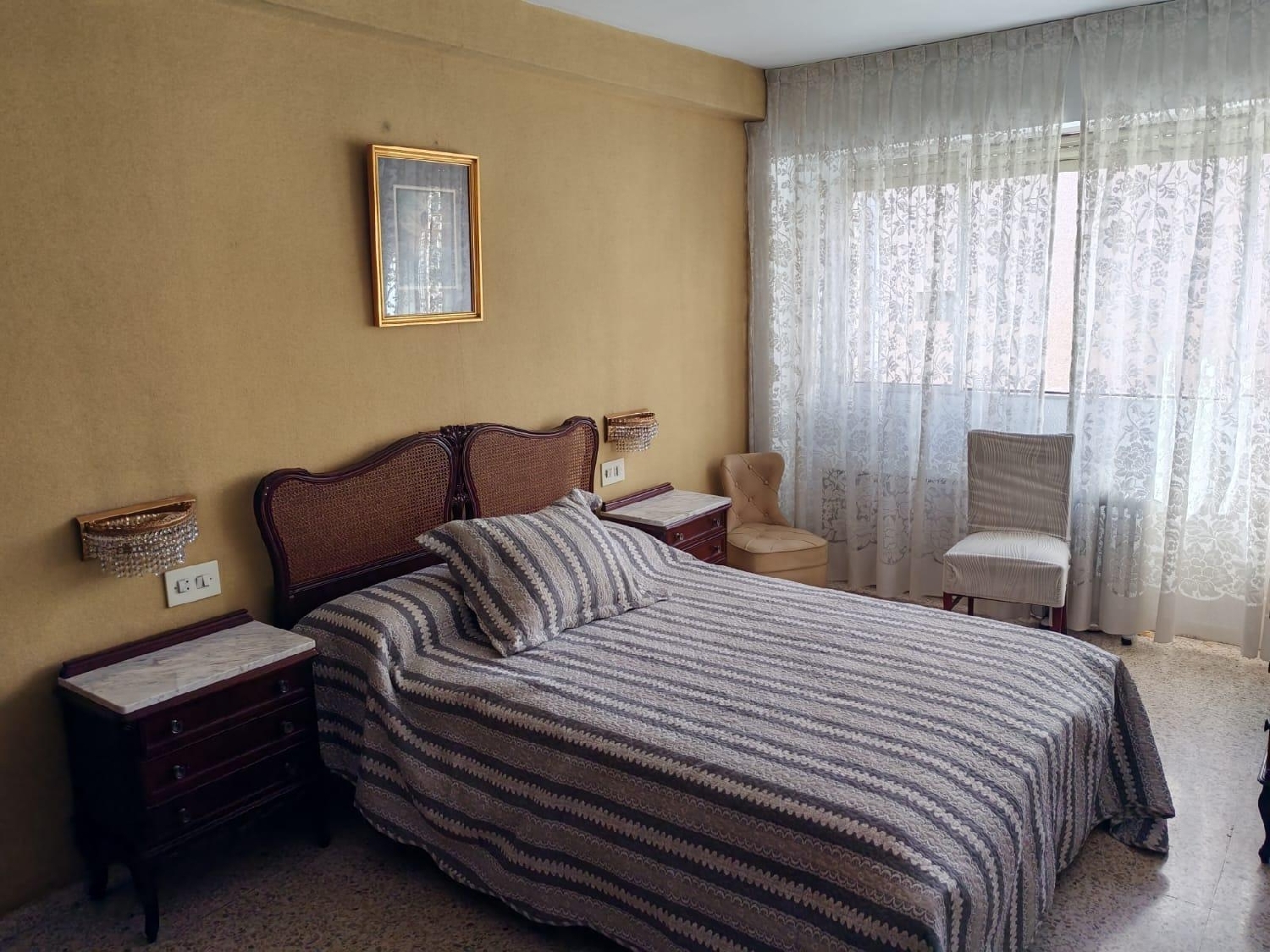  for sale apartment Castrillo De Murcia Odra-Pisuerga 5