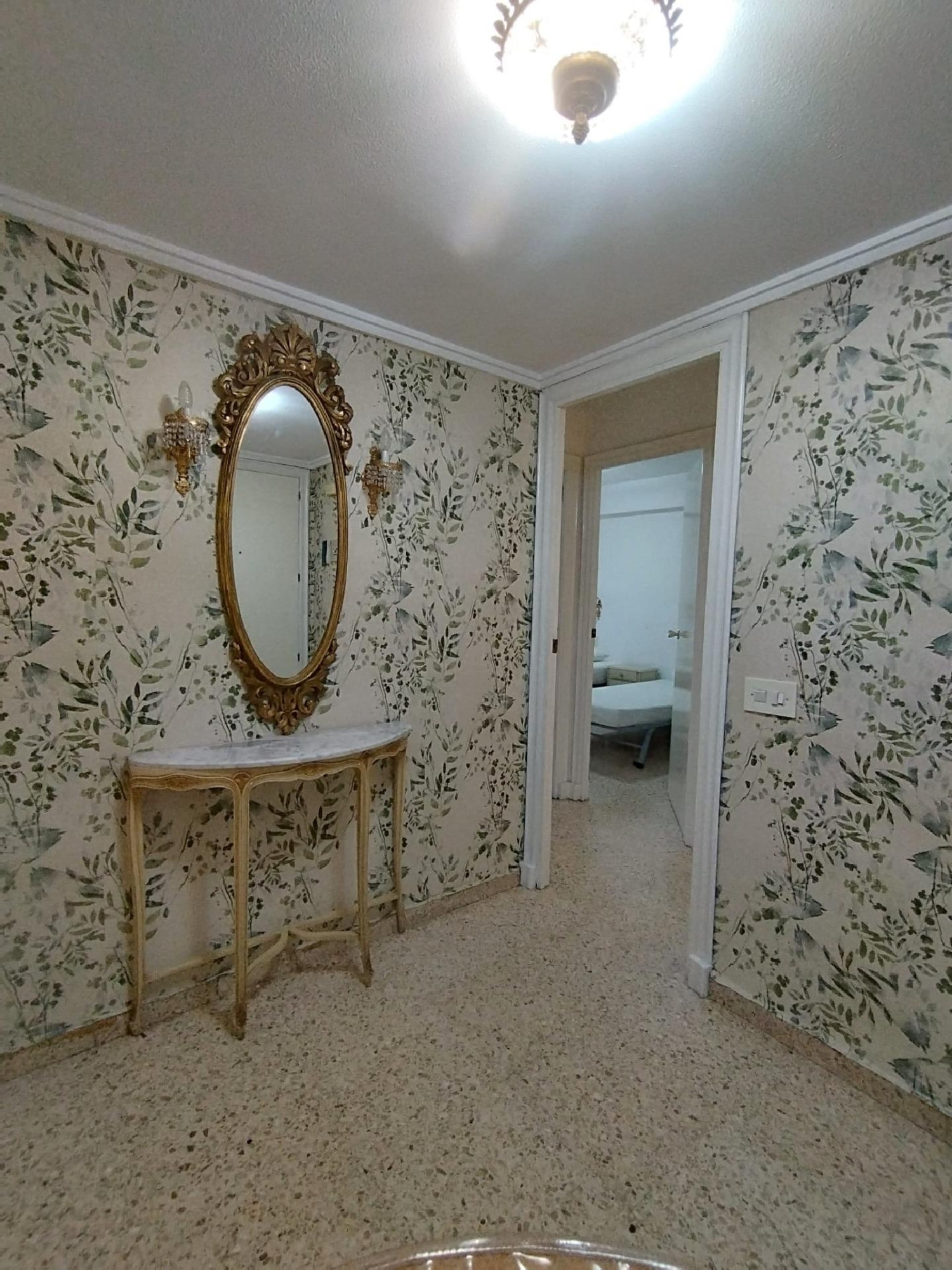  for sale apartment Castrillo De Murcia Odra-Pisuerga 4