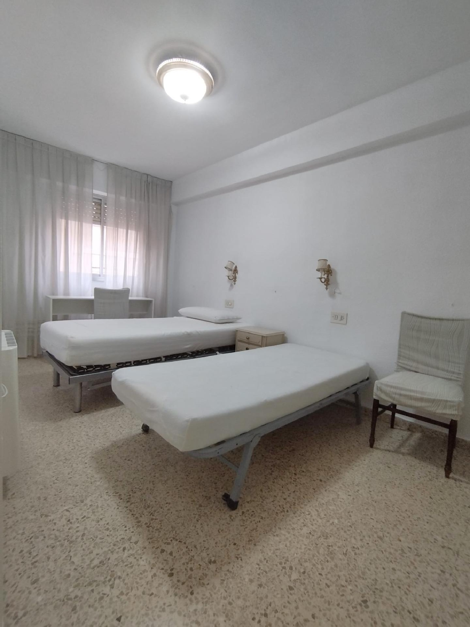  for sale apartment Castrillo De Murcia Odra-Pisuerga 6