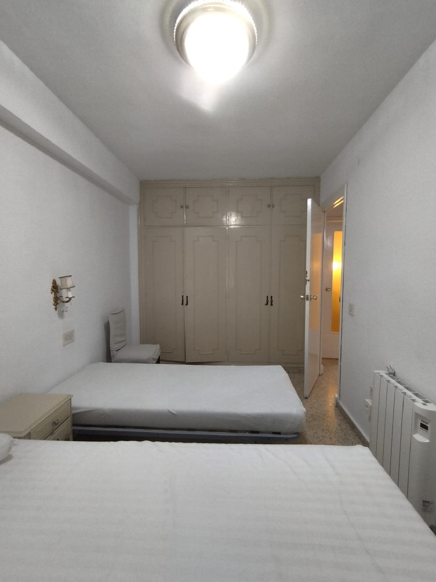  for sale apartment Castrillo De Murcia Odra-Pisuerga 8