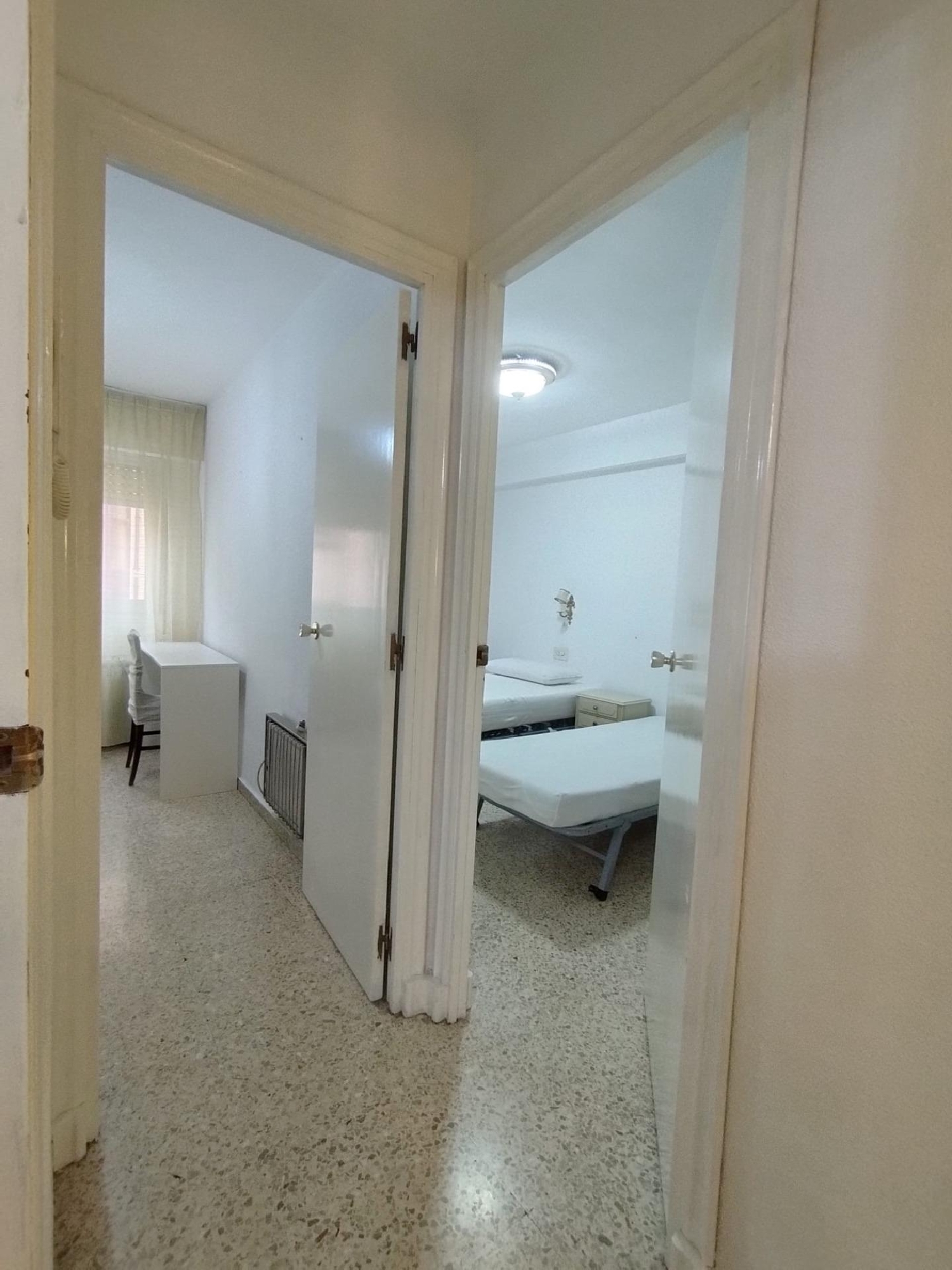  for sale apartment Castrillo De Murcia Odra-Pisuerga 5