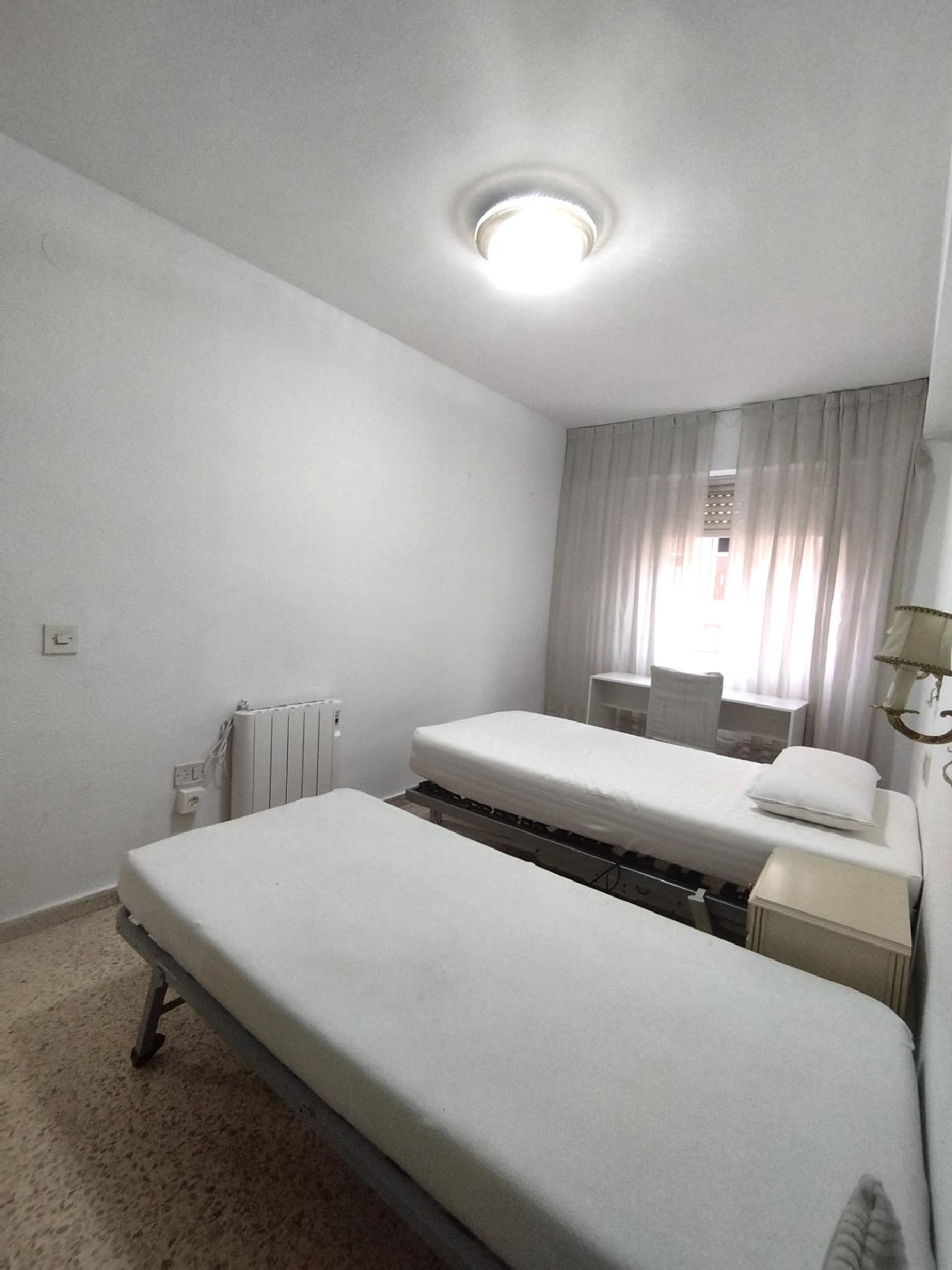  for sale apartment Castrillo De Murcia Odra-Pisuerga 7