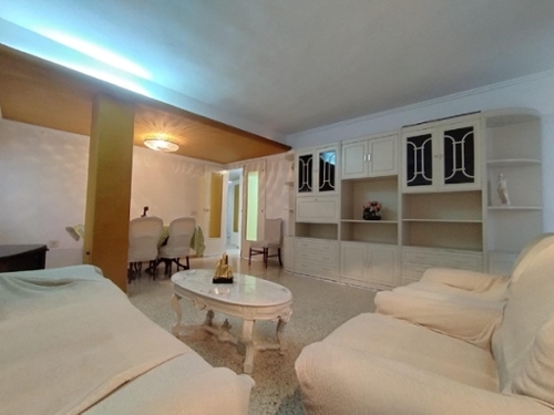 Castrillo De Murcia Odra-Pisuerga apartment foto 6360693