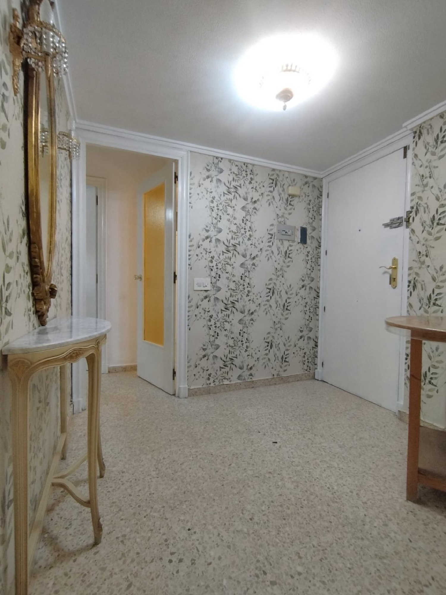 for sale apartment Castrillo De Murcia Odra-Pisuerga 3