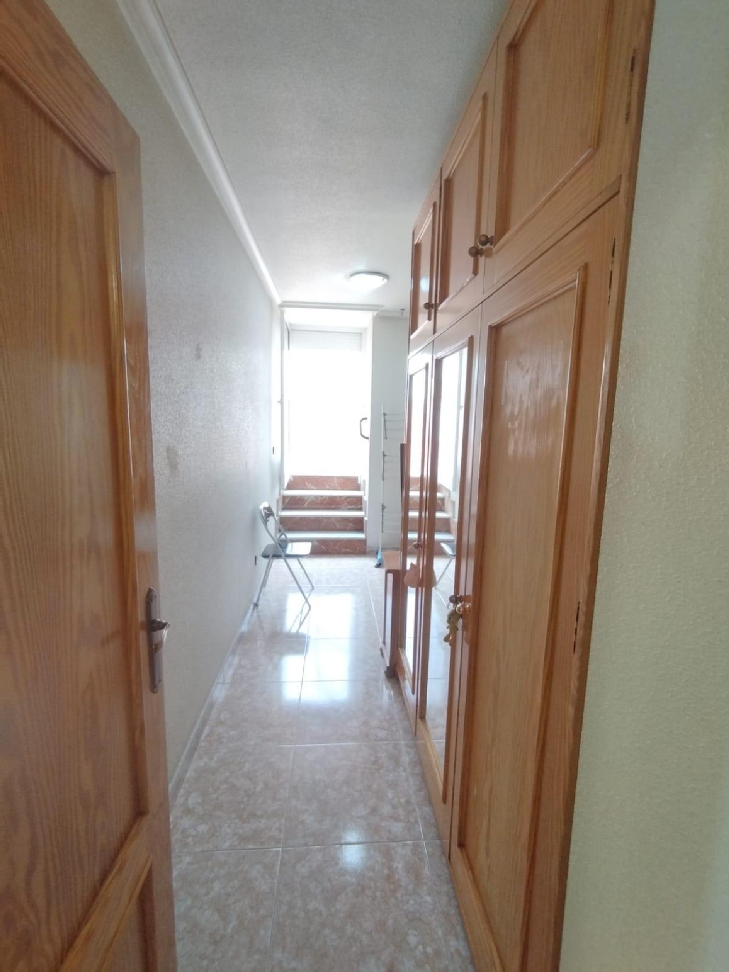  for sale apartment Castrillo De Murcia Odra-Pisuerga 5
