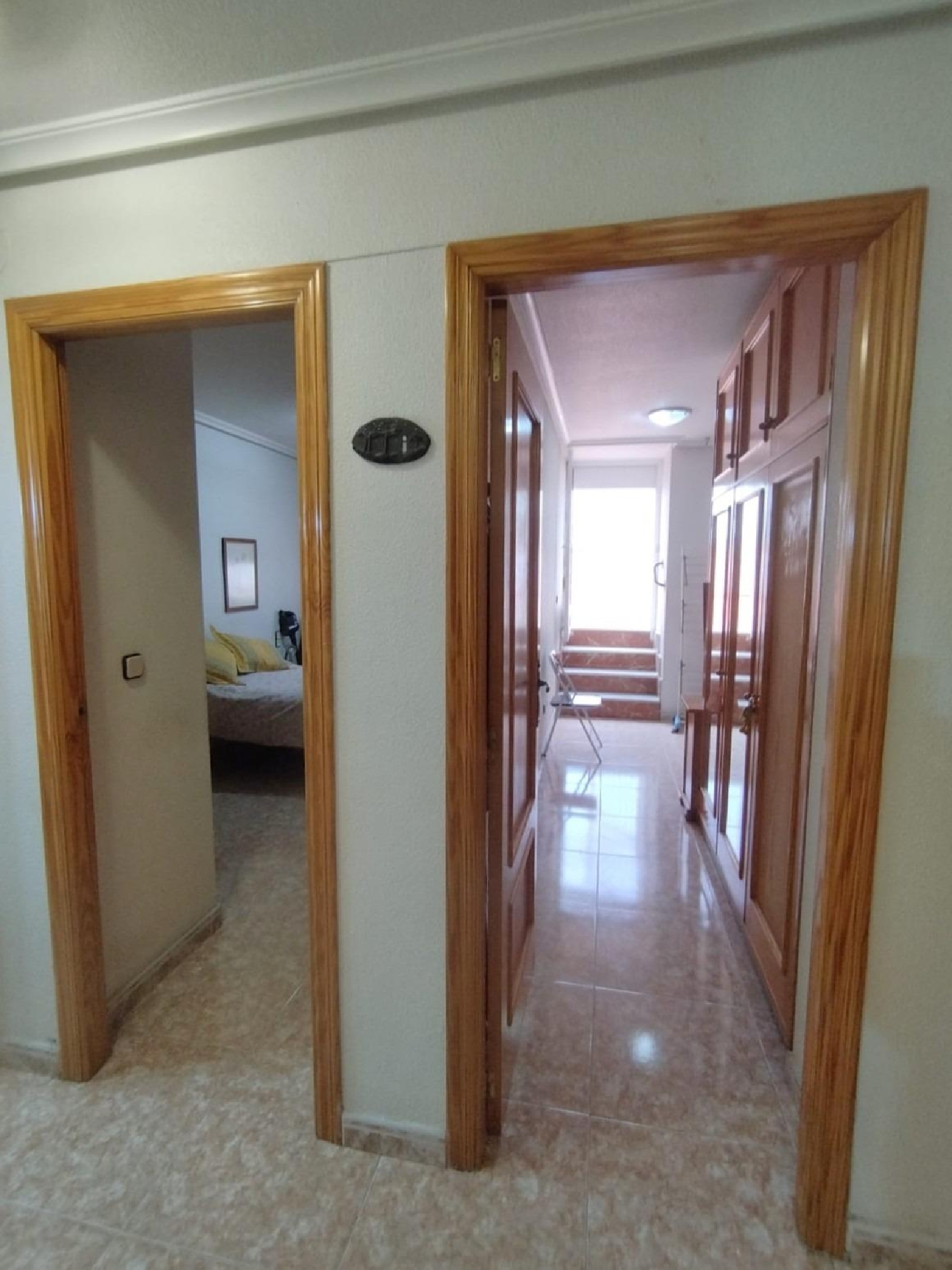  for sale apartment Castrillo De Murcia Odra-Pisuerga 4