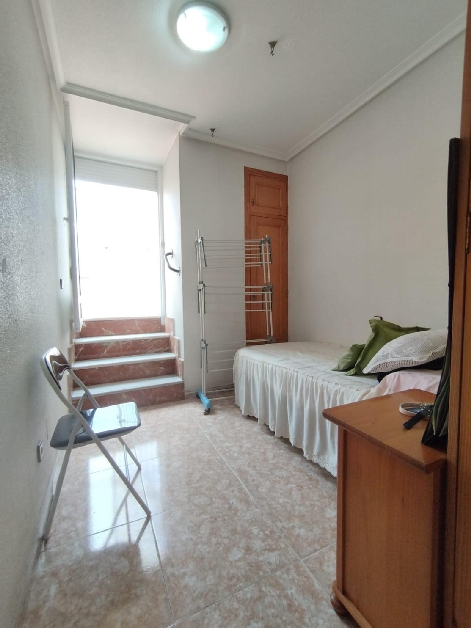  for sale apartment Castrillo De Murcia Odra-Pisuerga 6