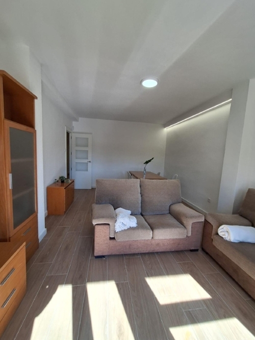 Castrillo De Murcia Odra-Pisuerga apartment foto 6360697