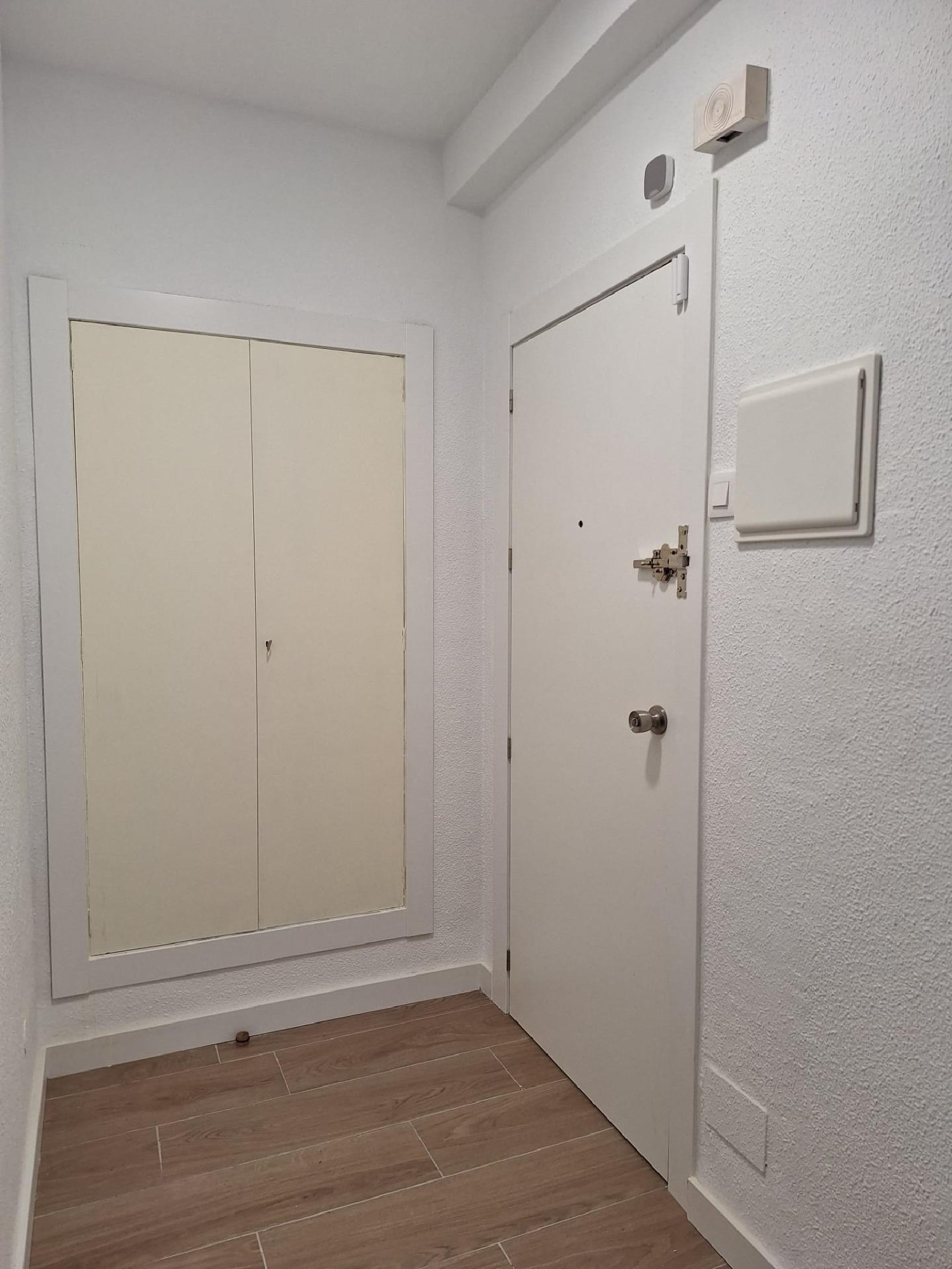  for sale apartment Castrillo De Murcia Odra-Pisuerga 2