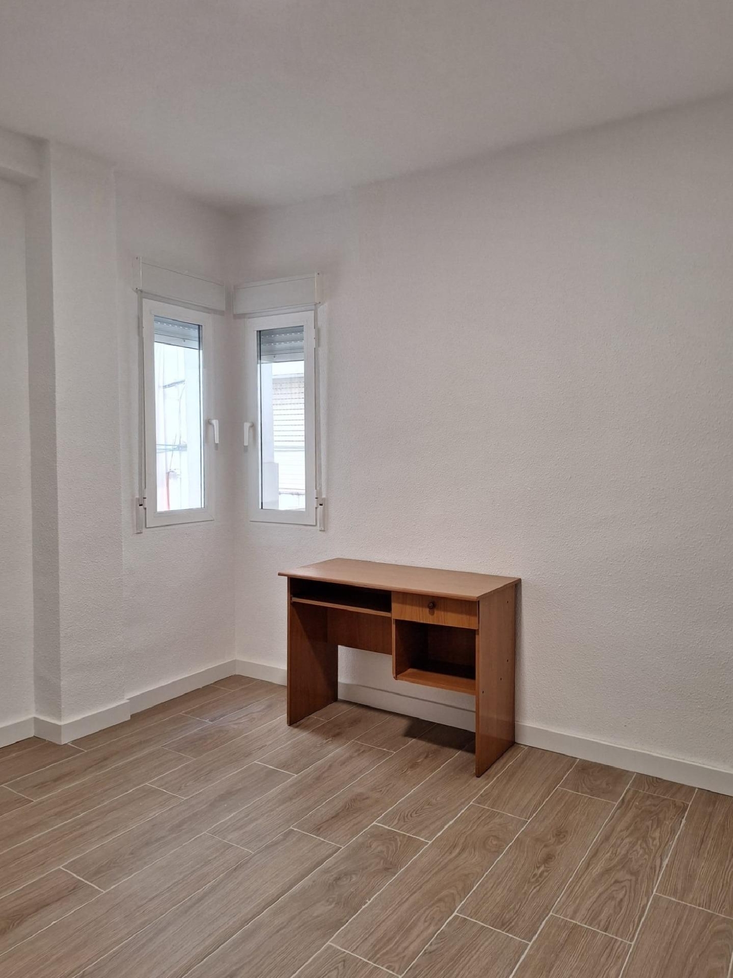  for sale apartment Castrillo De Murcia Odra-Pisuerga 8