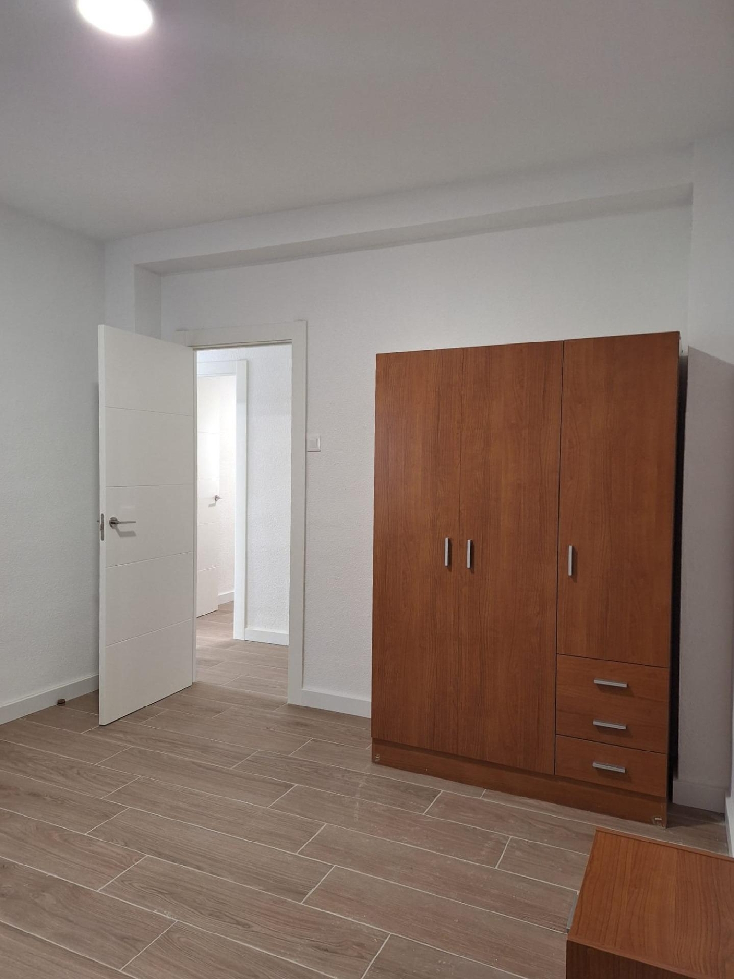  for sale apartment Castrillo De Murcia Odra-Pisuerga 7