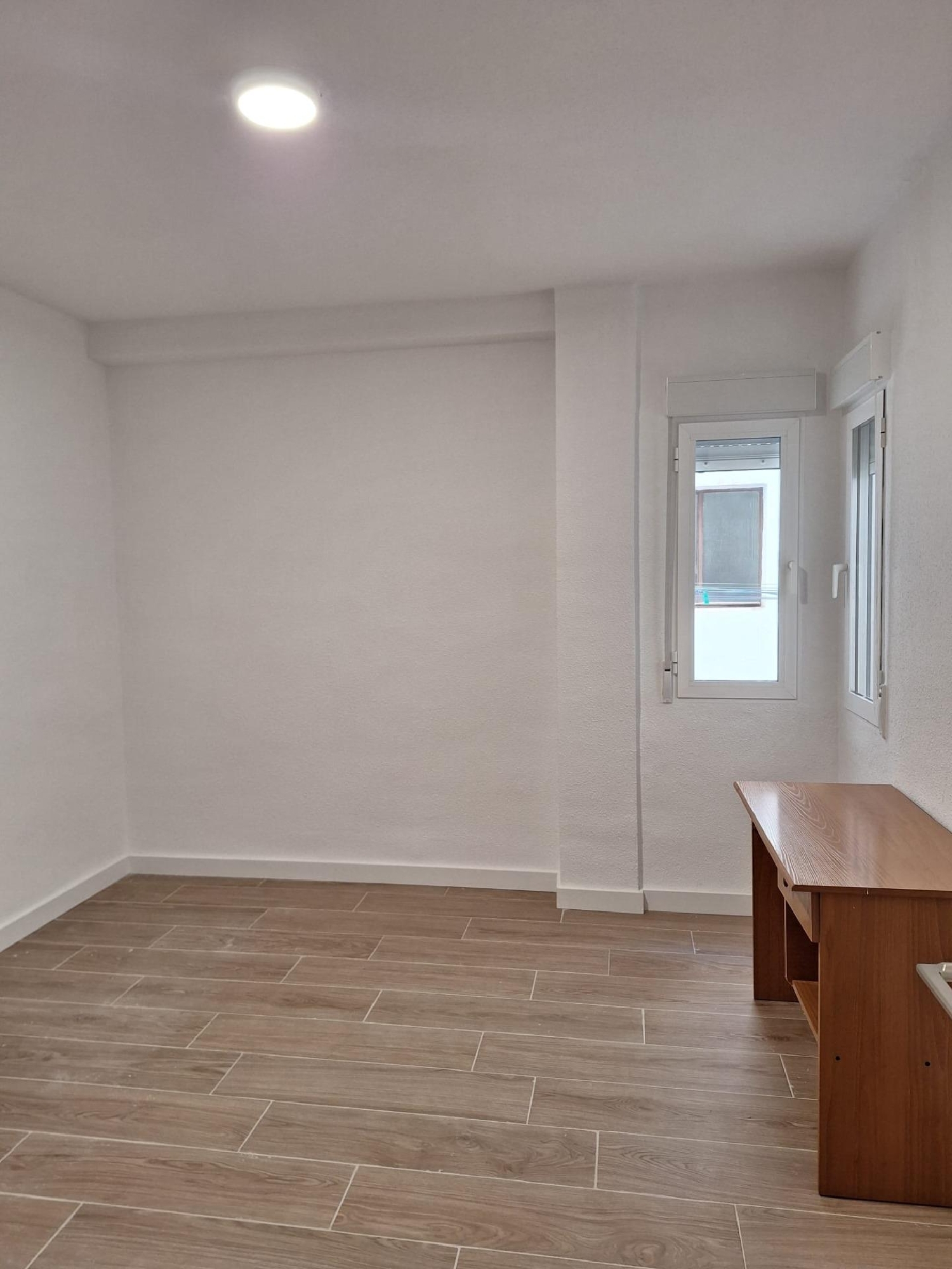  for sale apartment Castrillo De Murcia Odra-Pisuerga 5