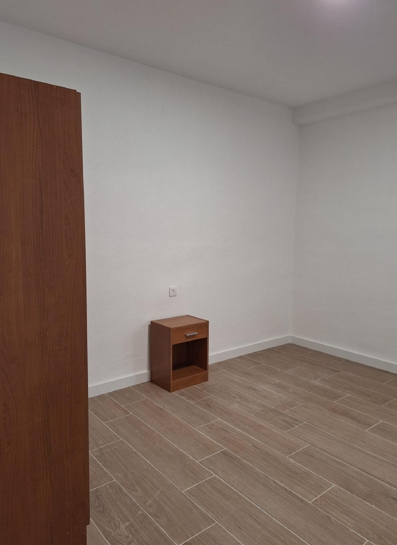  for sale apartment Castrillo De Murcia Odra-Pisuerga 6