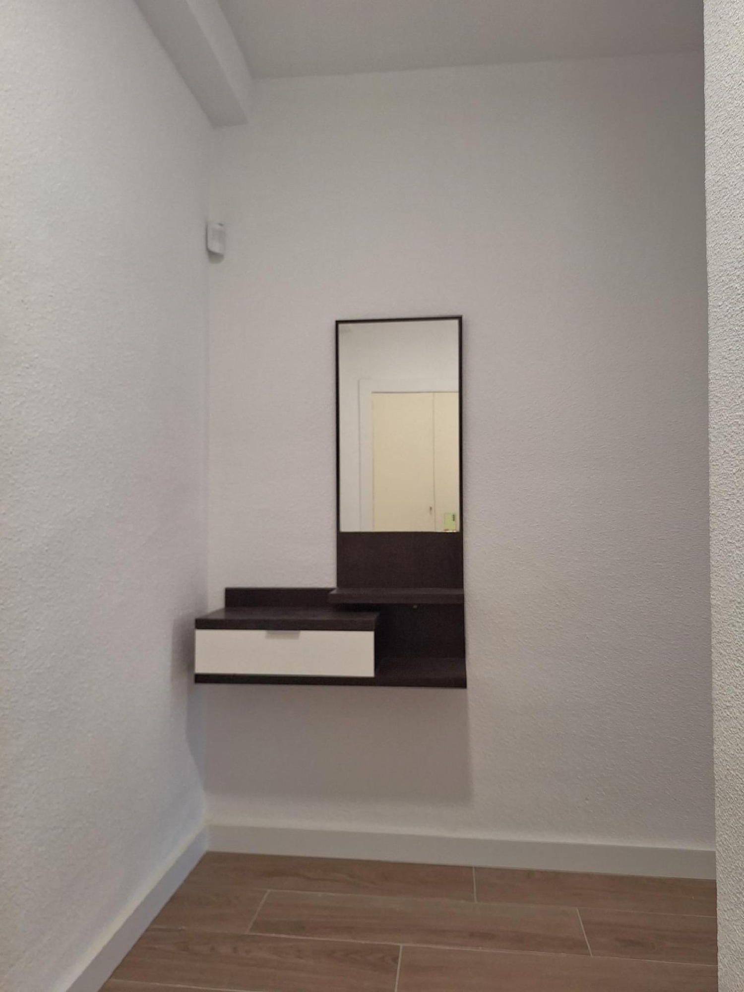  for sale apartment Castrillo De Murcia Odra-Pisuerga 3