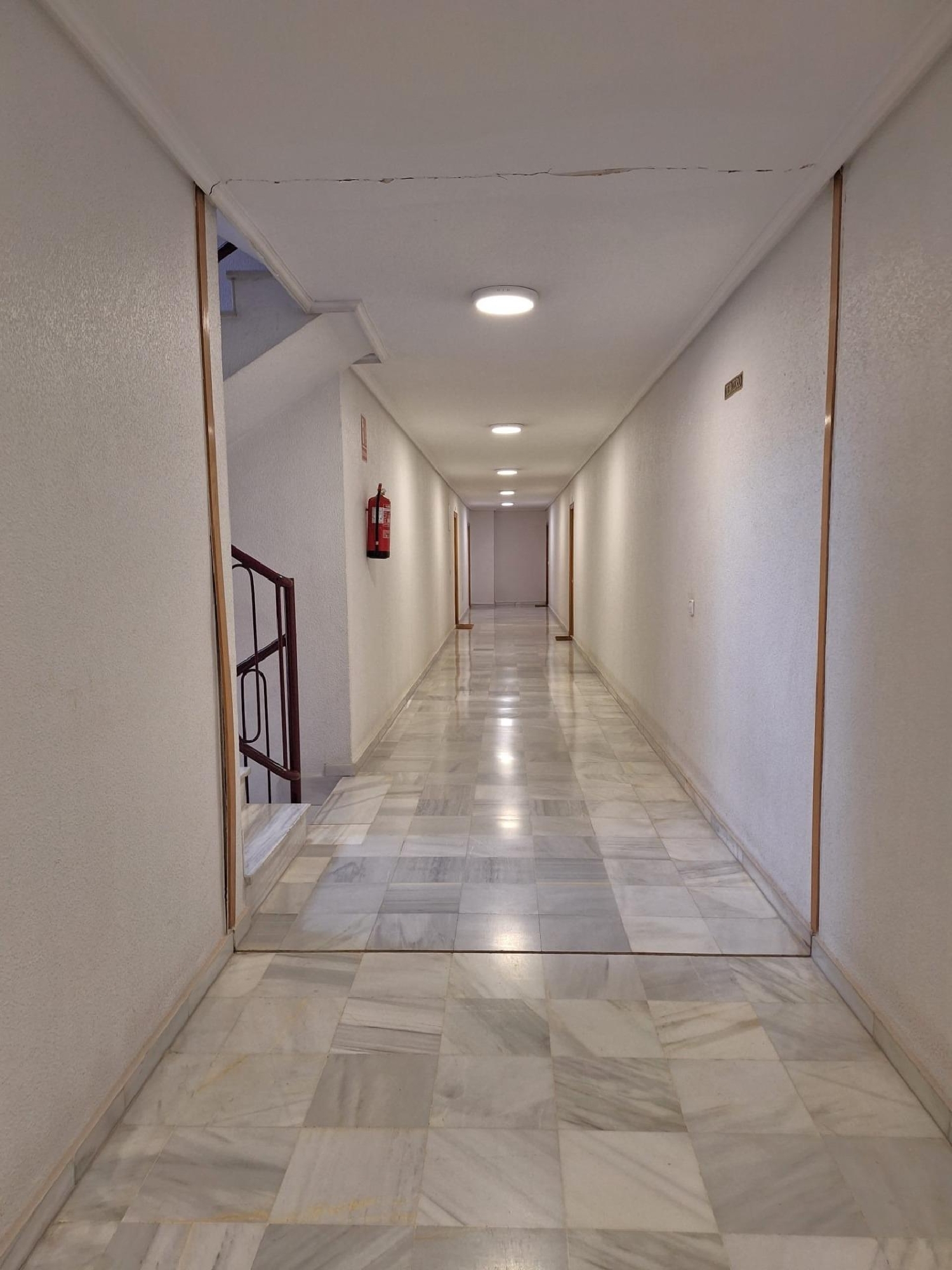  for sale apartment Castrillo De Murcia Odra-Pisuerga 7