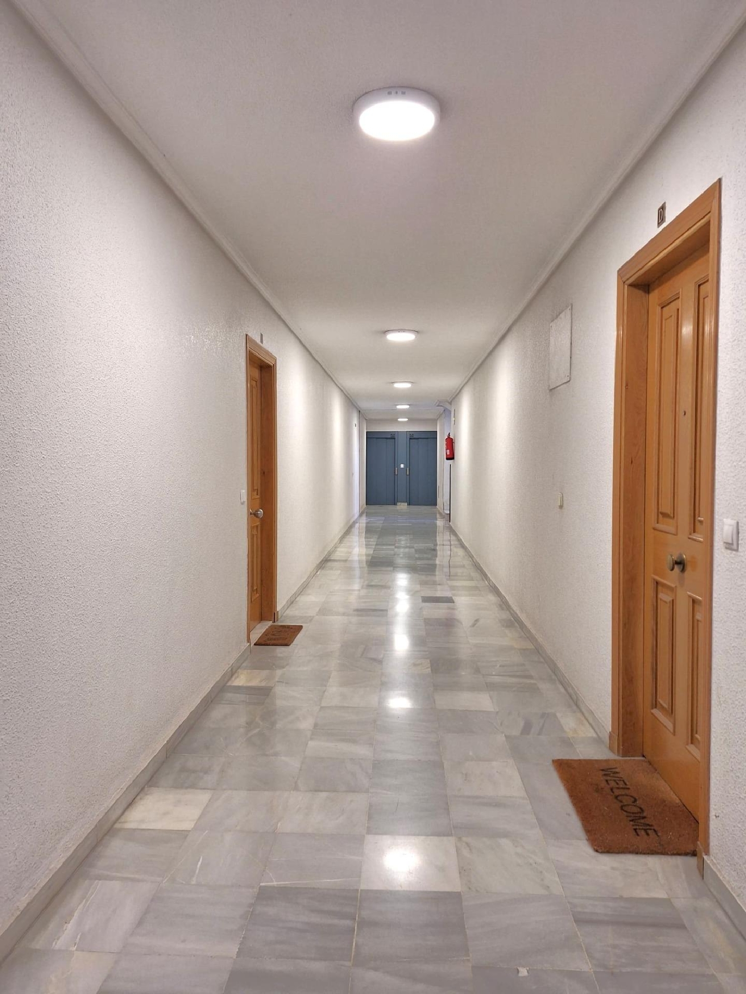  for sale apartment Castrillo De Murcia Odra-Pisuerga 6