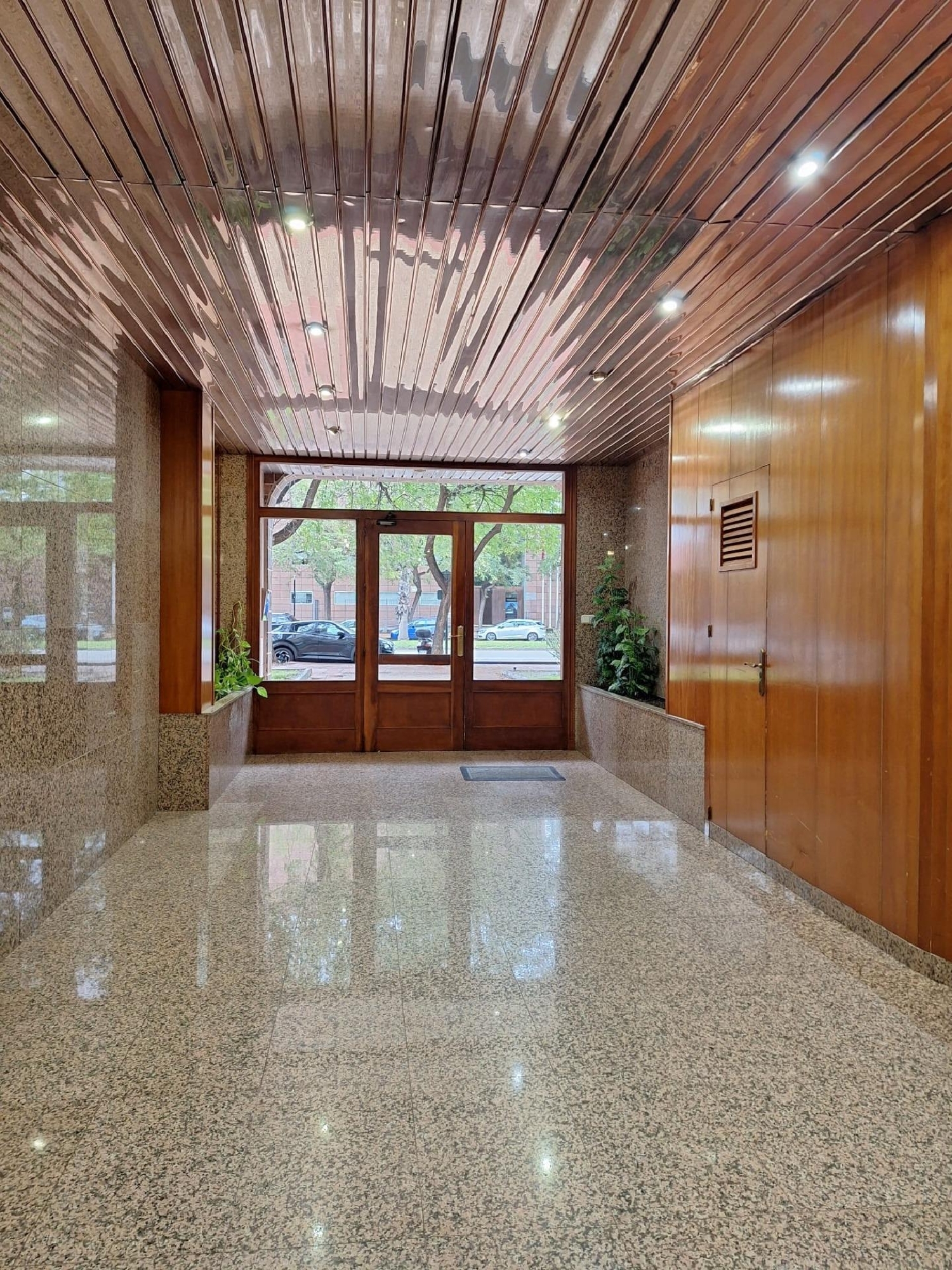  for sale apartment Castrillo De Murcia Odra-Pisuerga 5