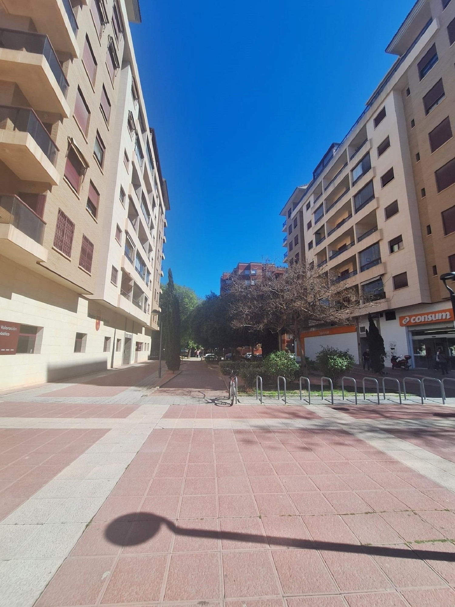  à vendre appartement Castrillo De Murcia Odra-Pisuerga 6