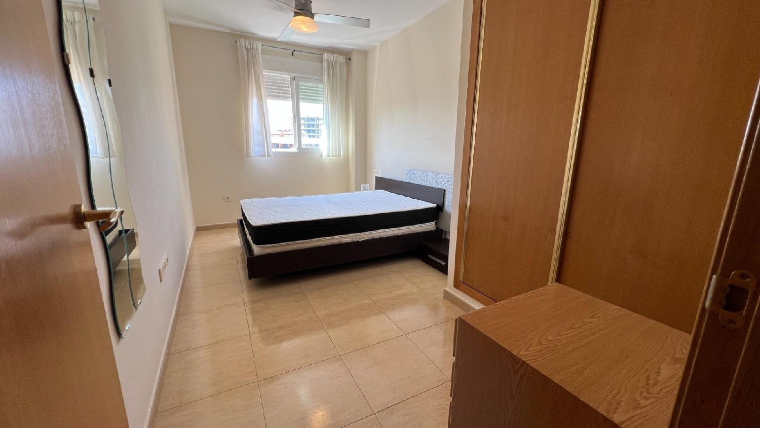  à vendre appartement Castrillo De Murcia Odra-Pisuerga 4