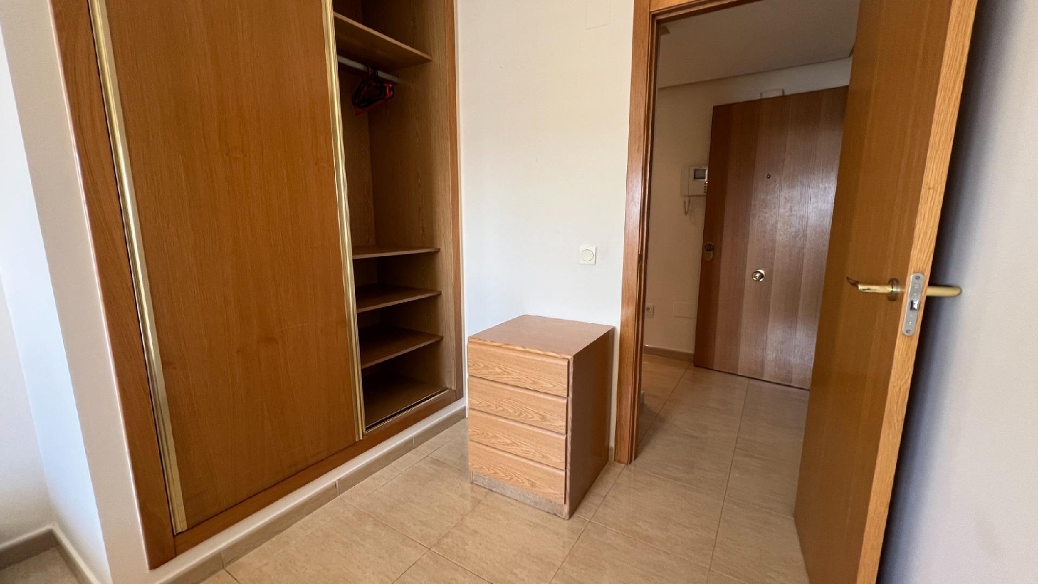  à vendre appartement Castrillo De Murcia Odra-Pisuerga 8