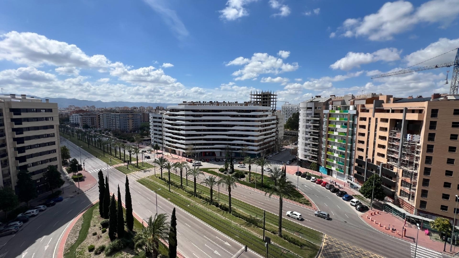  à vendre appartement Castrillo De Murcia Odra-Pisuerga 2