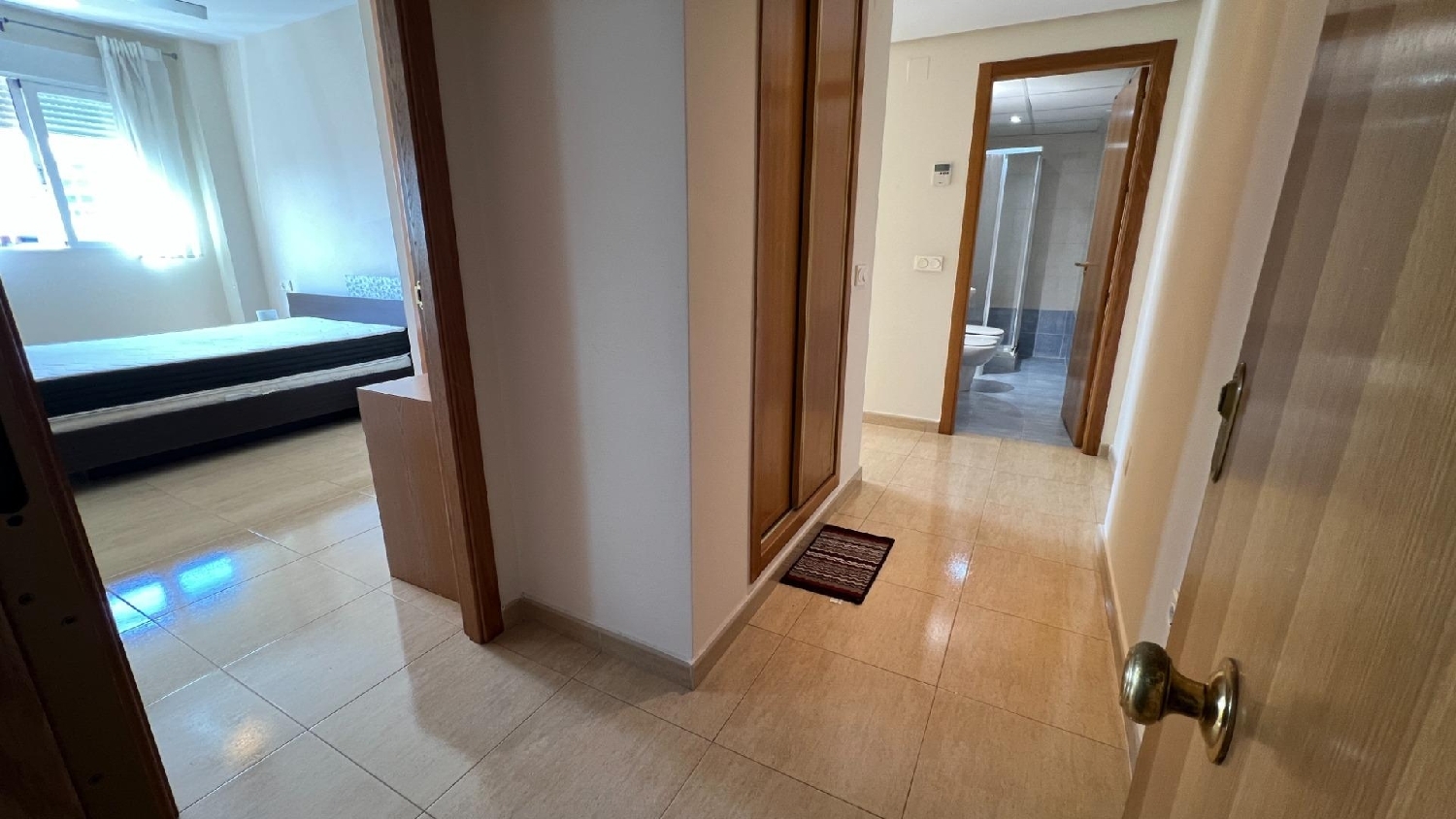  à vendre appartement Castrillo De Murcia Odra-Pisuerga 3