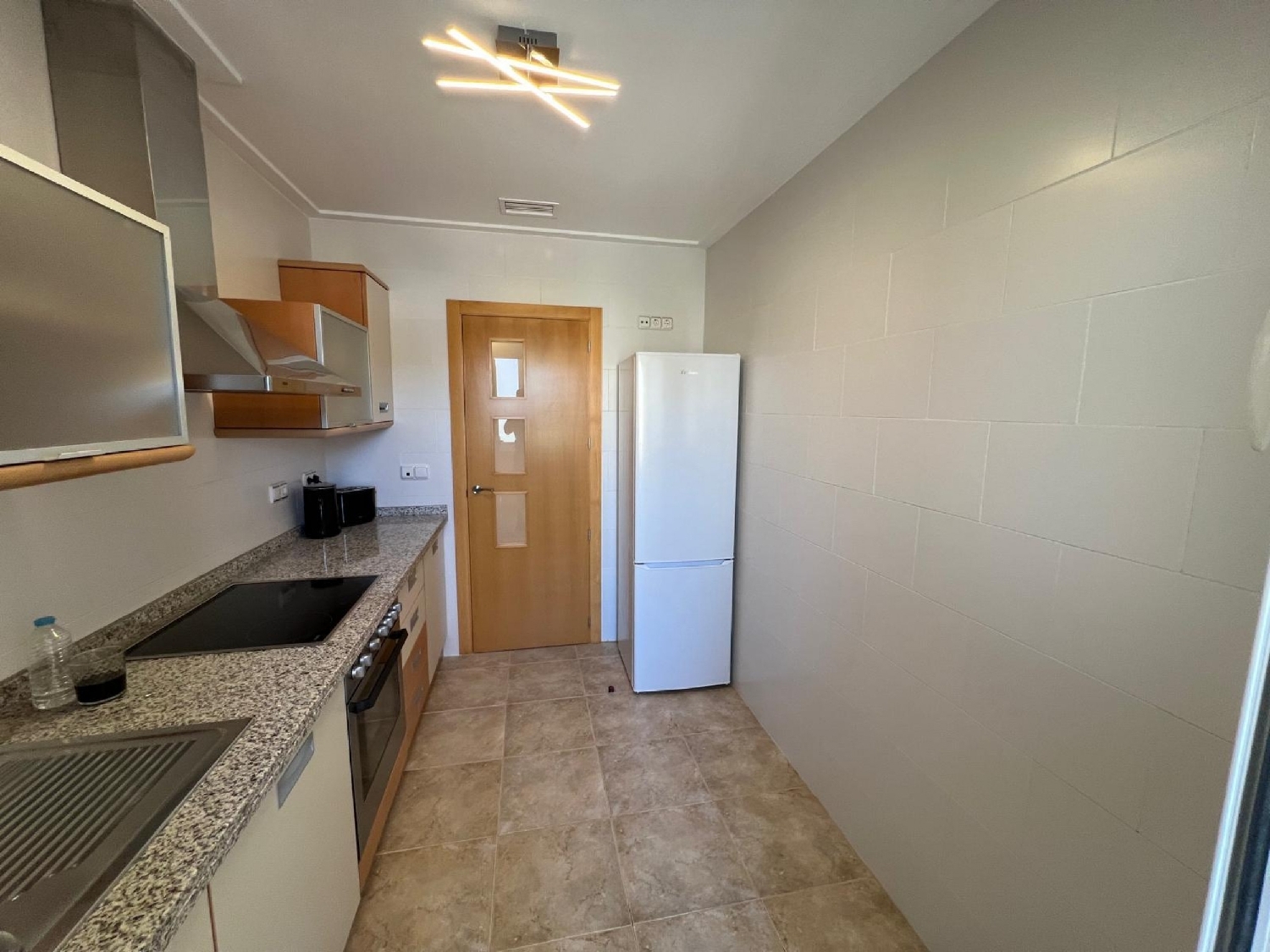  kaufen Wohnung Castrillo De Murcia Odra-Pisuerga 6