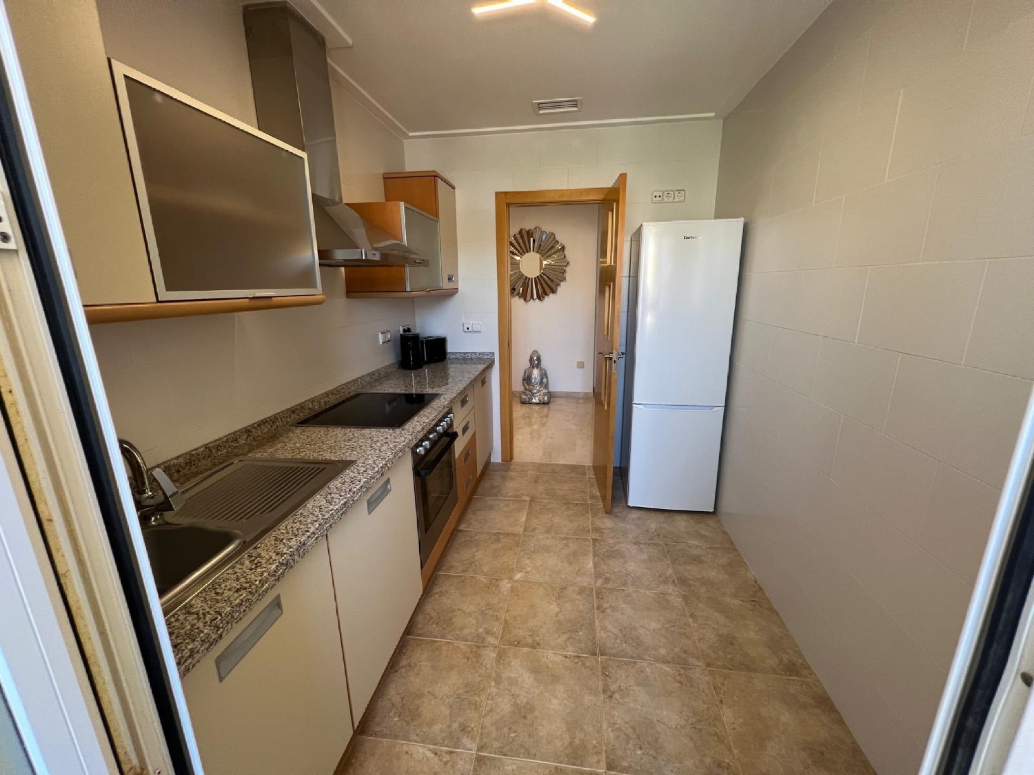  kaufen Wohnung Castrillo De Murcia Odra-Pisuerga 5