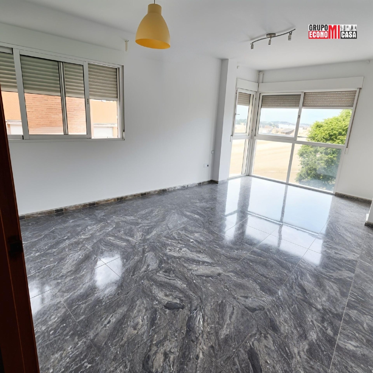  en venta apartamento Castrillo De Murcia Odra-Pisuerga 2