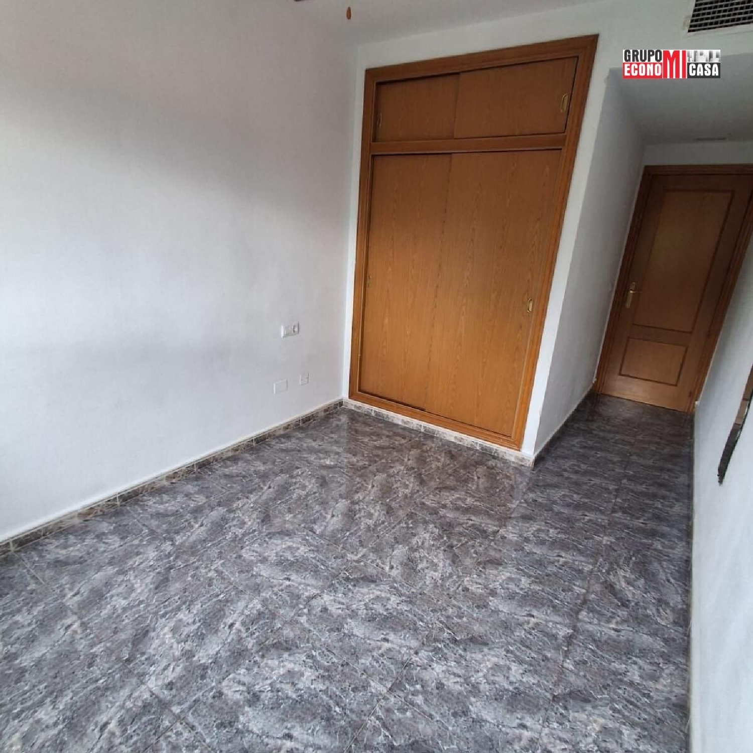  en venta apartamento Castrillo De Murcia Odra-Pisuerga 8