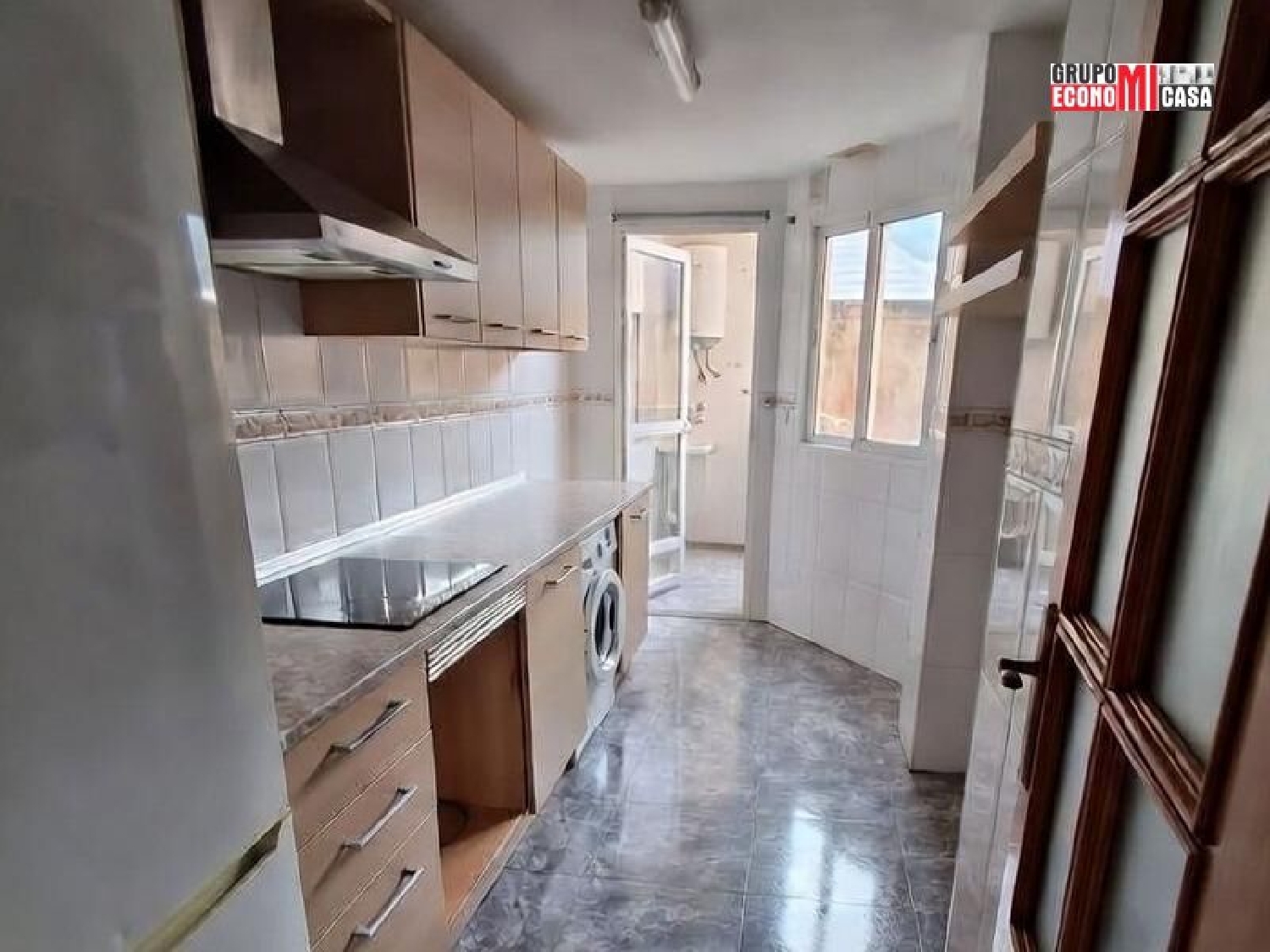  en venta apartamento Castrillo De Murcia Odra-Pisuerga 5