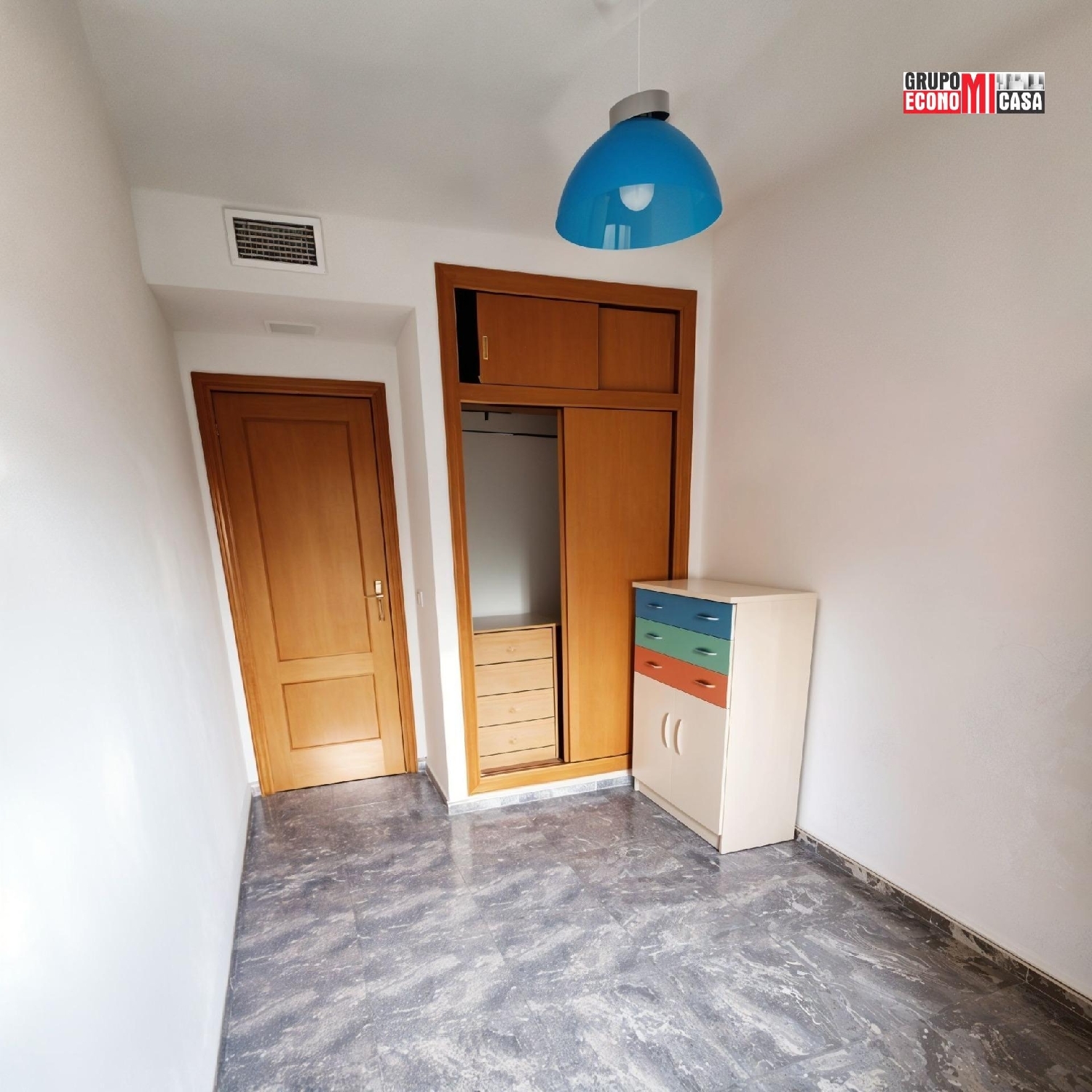  en venta apartamento Castrillo De Murcia Odra-Pisuerga 7