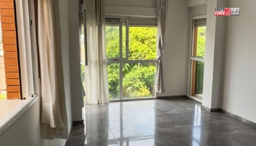 Castrillo De Murcia Odra-Pisuerga apartamento foto 6364736