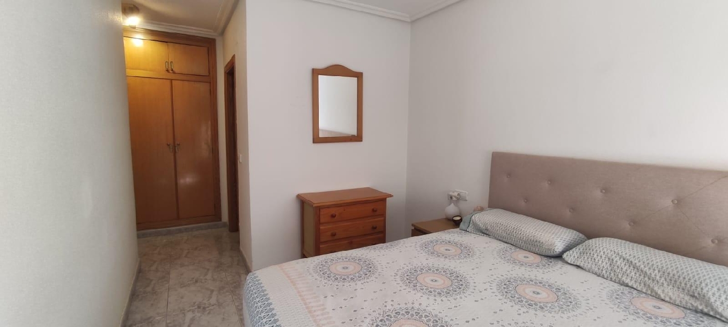 te koop appartement Castrillo De Murcia Odra-Pisuerga 6