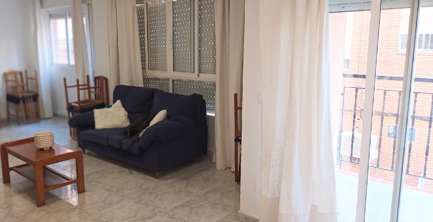 te koop appartement Castrillo De Murcia Odra-Pisuerga 4