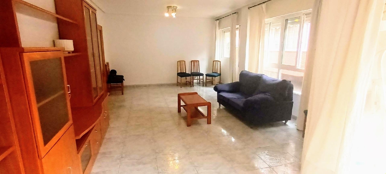 te koop appartement Castrillo De Murcia Odra-Pisuerga 2