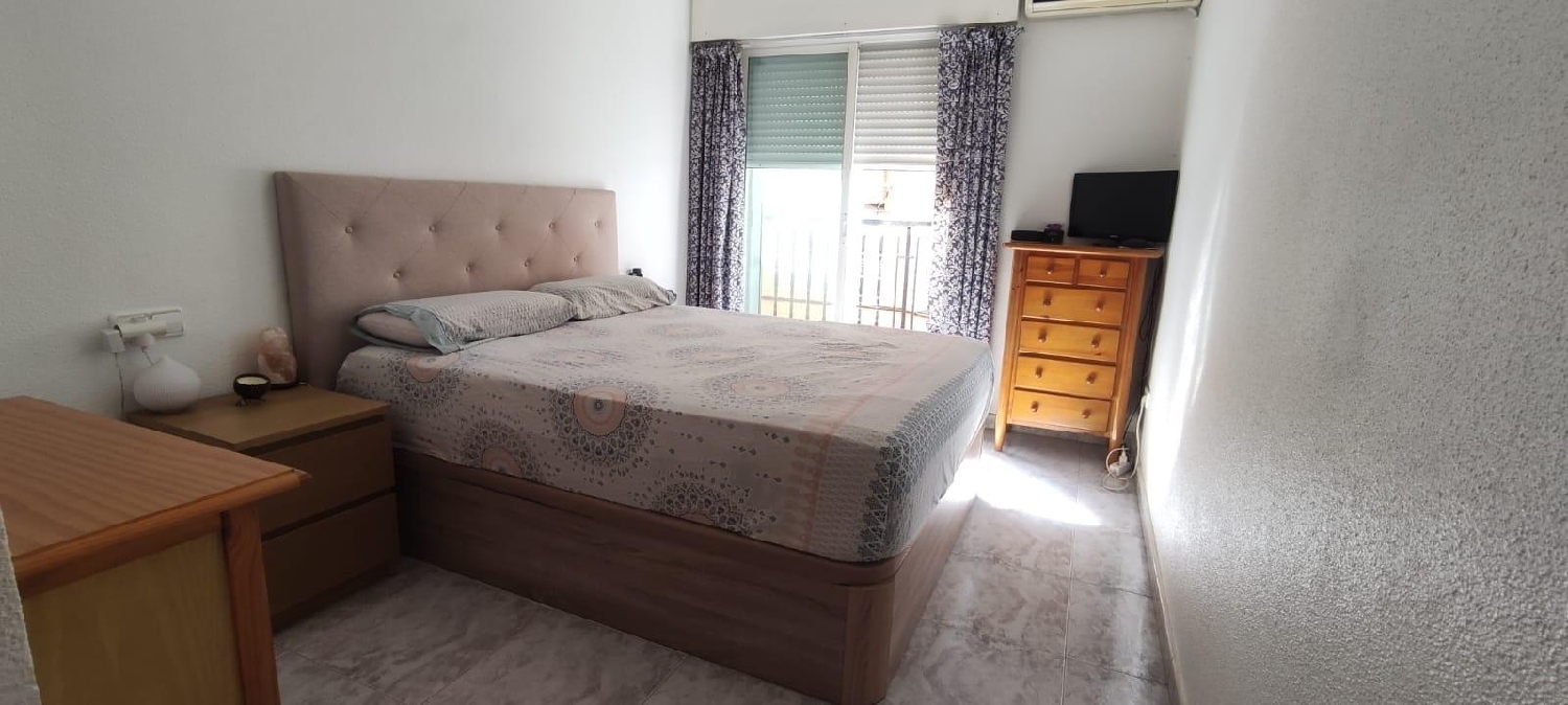 te koop appartement Castrillo De Murcia Odra-Pisuerga 5