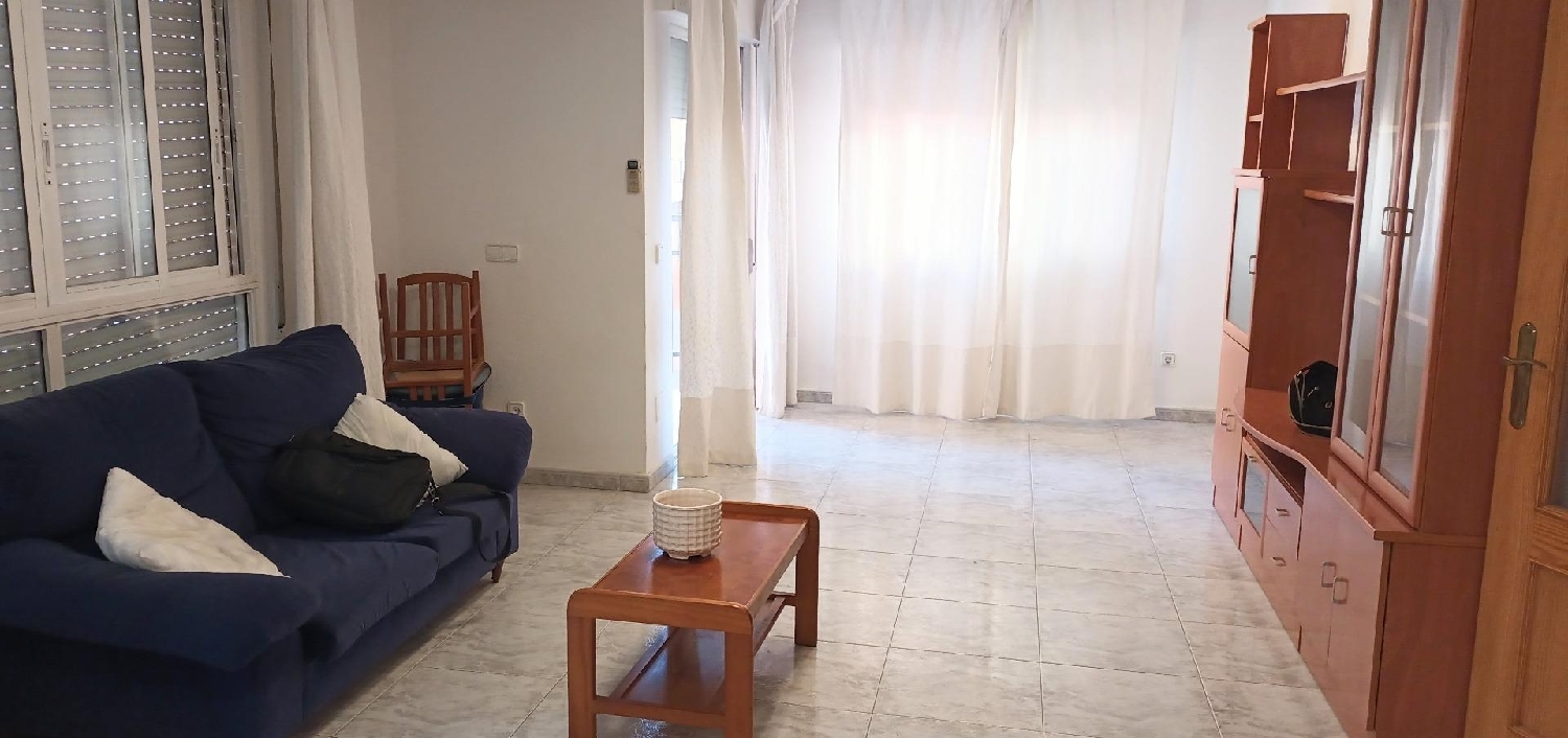 te koop appartement Castrillo De Murcia Odra-Pisuerga 3