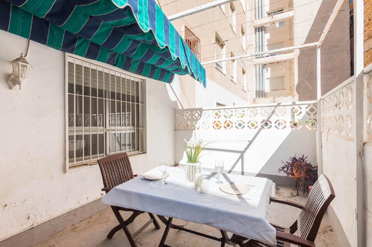  en venta apartamento Castrillo De Murcia Odra-Pisuerga 8