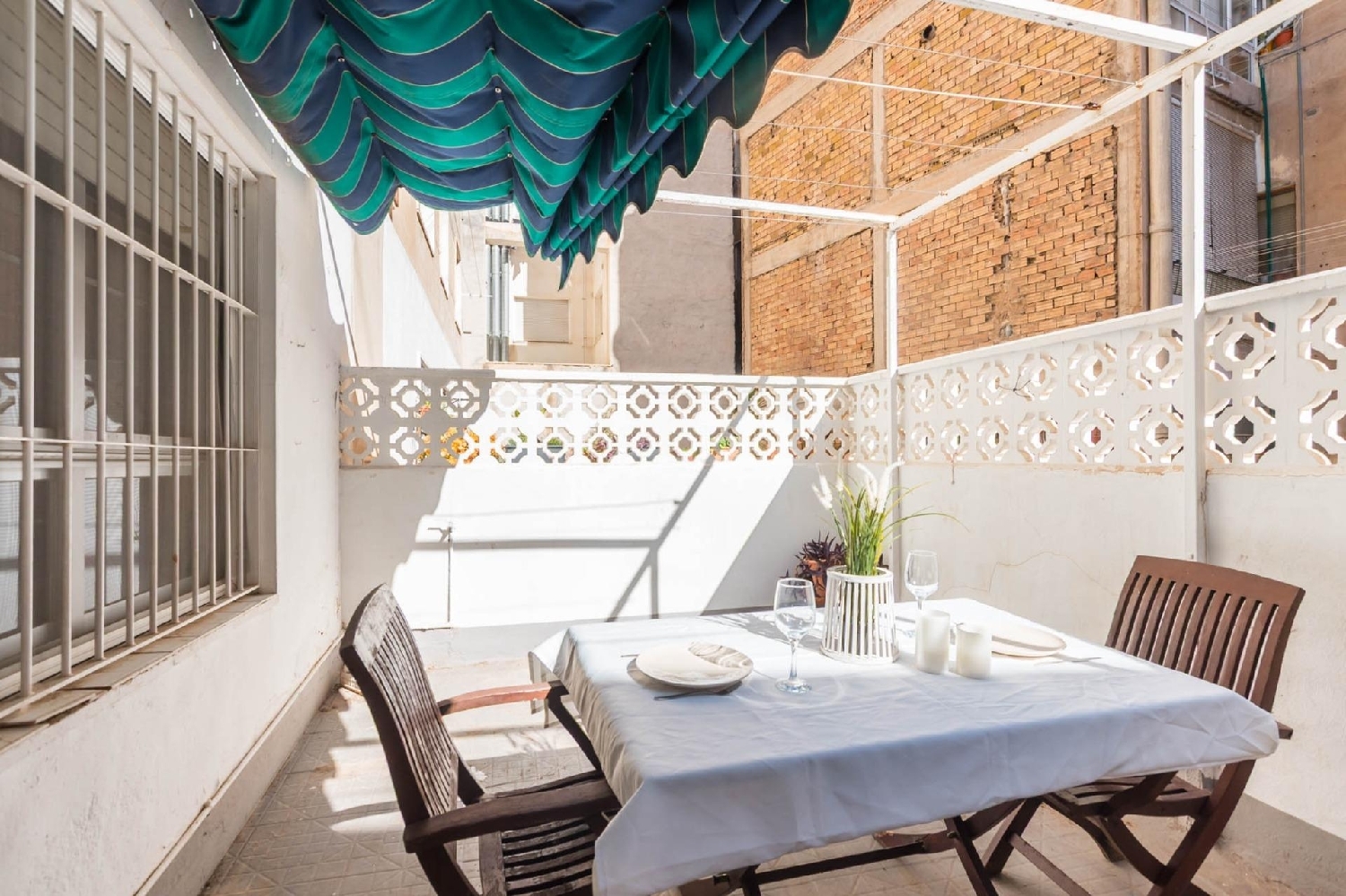  en venta apartamento Castrillo De Murcia Odra-Pisuerga 6