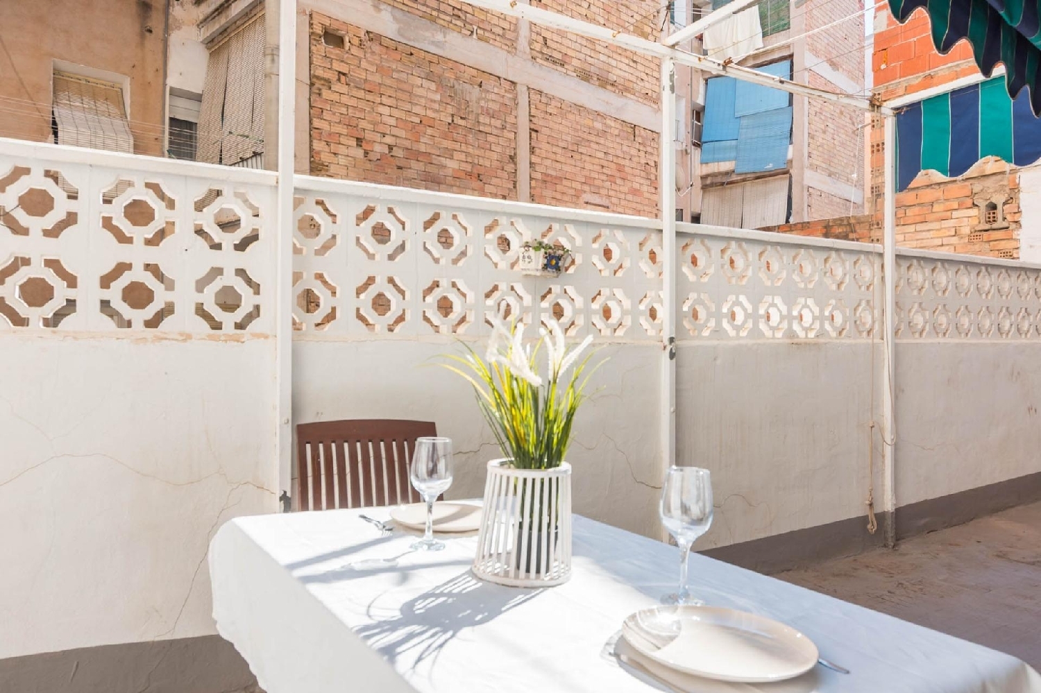  en venta apartamento Castrillo De Murcia Odra-Pisuerga 7