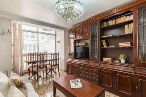 Castrillo De Murcia Odra-Pisuerga apartamento foto 6354480