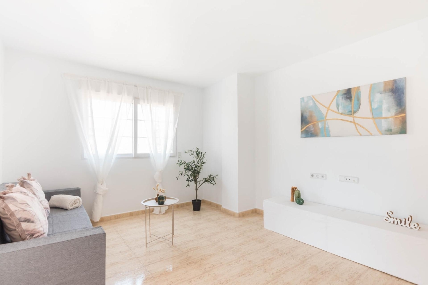  kaufen Wohnung Castrillo De Murcia Odra-Pisuerga 5