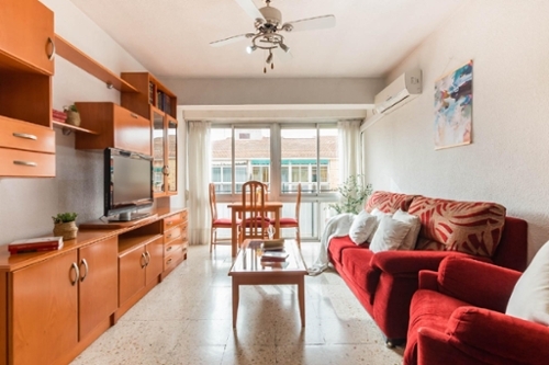 Castrillo De Murcia Odra-Pisuerga Wohnung Bild 6357742