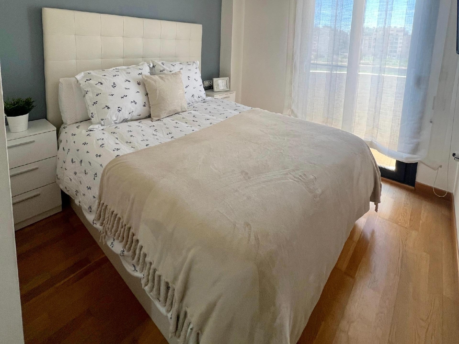  till salu lägenhet Castrillo De Murcia Odra-Pisuerga 5